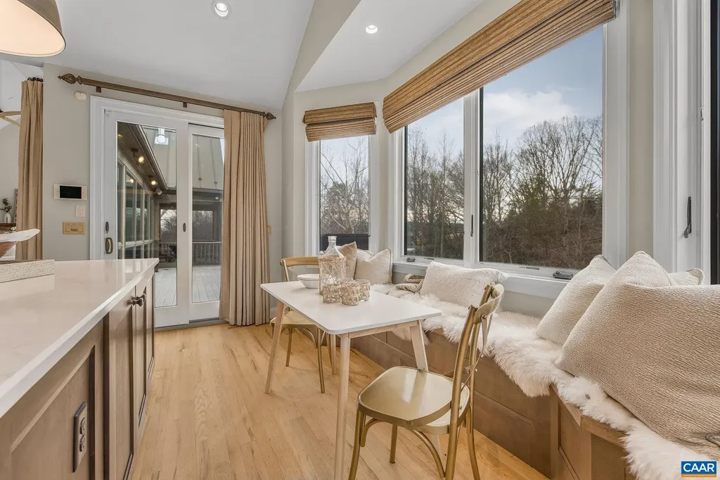 2940 Milton Village Lane Charlottesville VA 22902