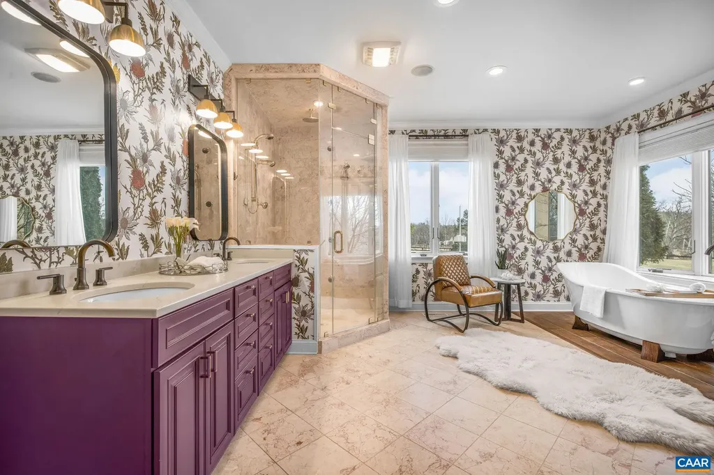 2940 Milton Village Lane Charlottesville VA 22902