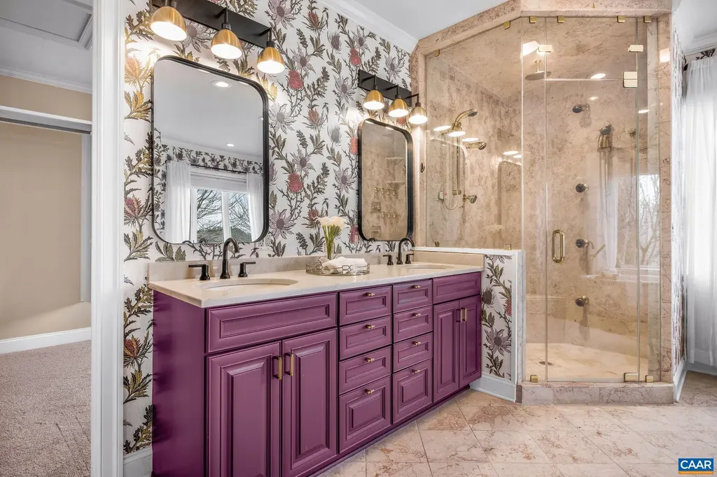 2940 Milton Village Lane Charlottesville VA 22902