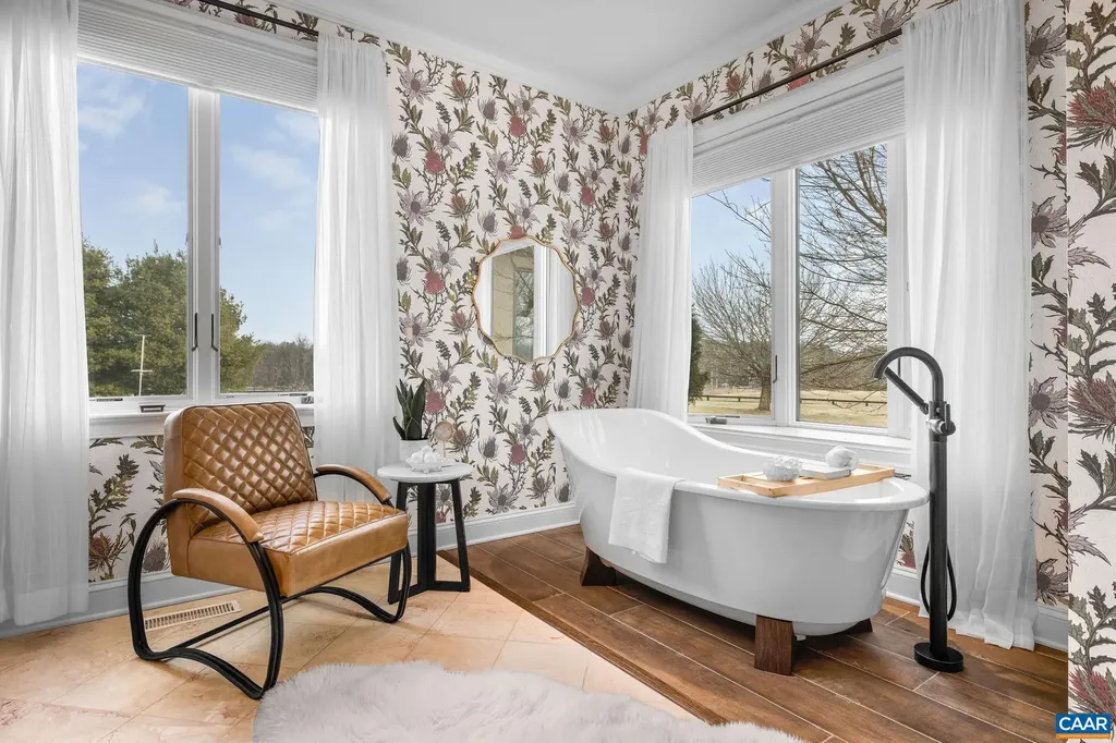 2940 Milton Village Lane Charlottesville VA 22902