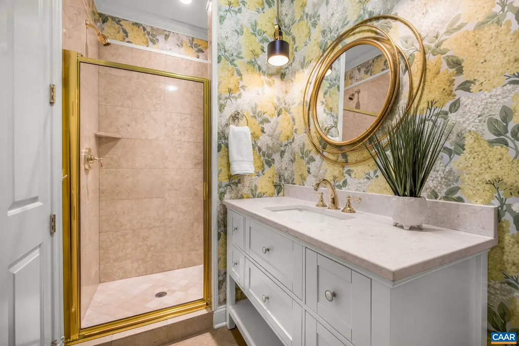 2940 Milton Village Lane Charlottesville VA 22902