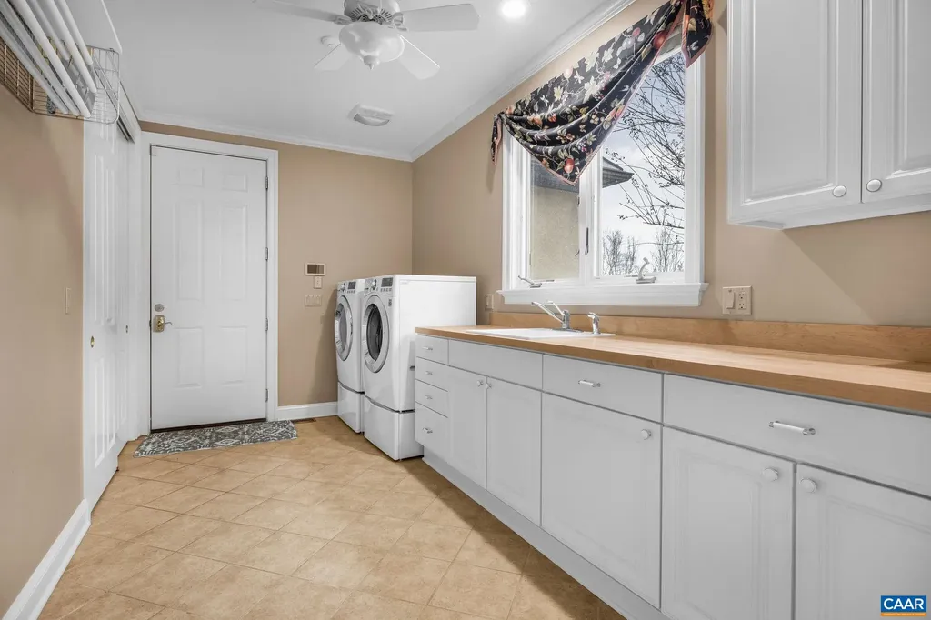 2940 Milton Village Lane Charlottesville VA 22902