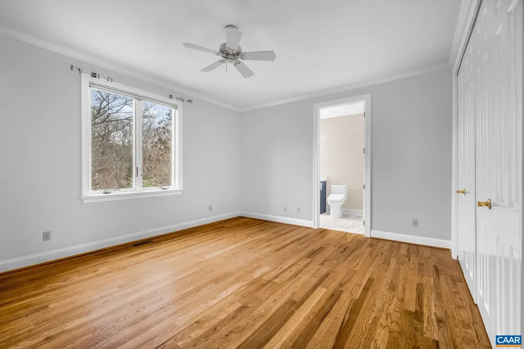 2940 Milton Village Lane Charlottesville VA 22902