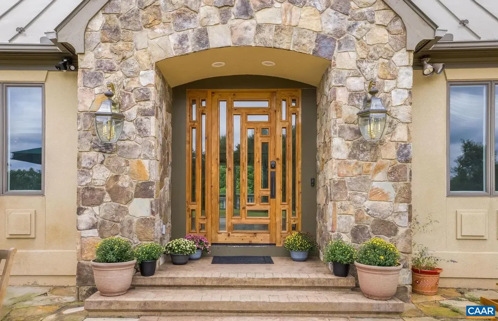 2940 Milton Village Lane Charlottesville VA 22902