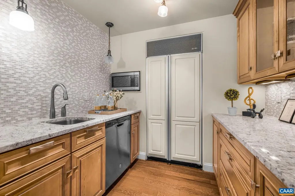 2940 Milton Village Lane Charlottesville VA 22902