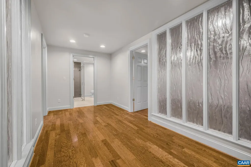 2940 Milton Village Lane Charlottesville VA 22902