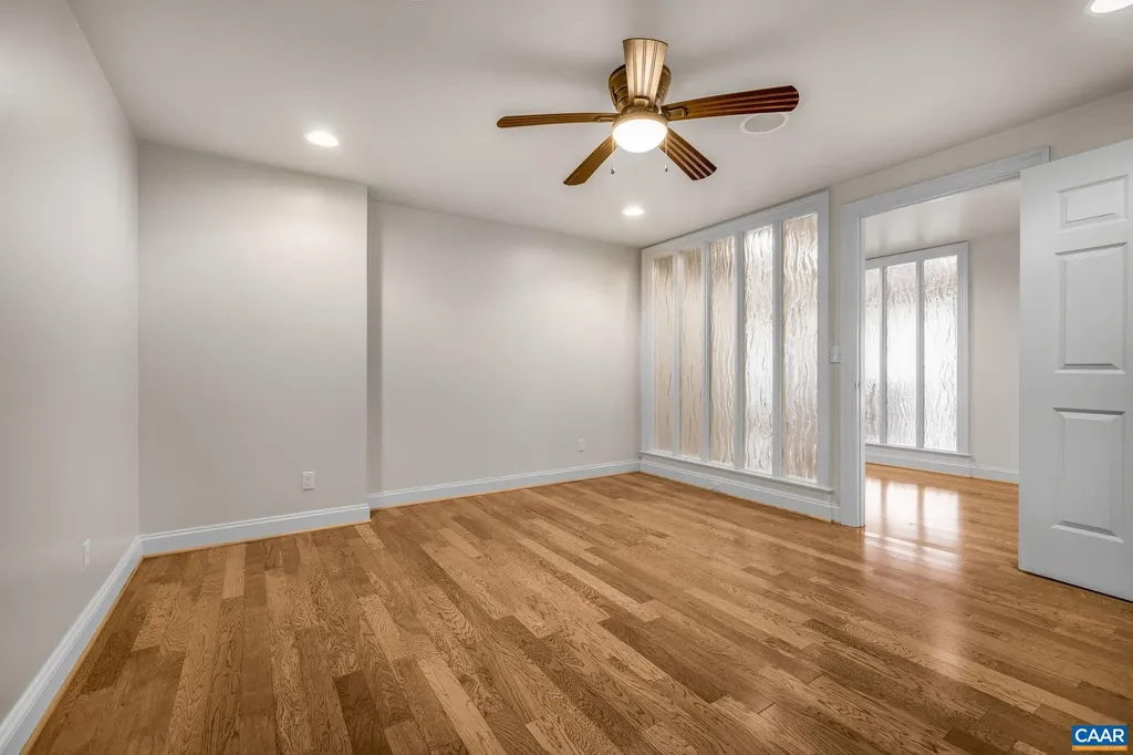 2940 Milton Village Lane Charlottesville VA 22902