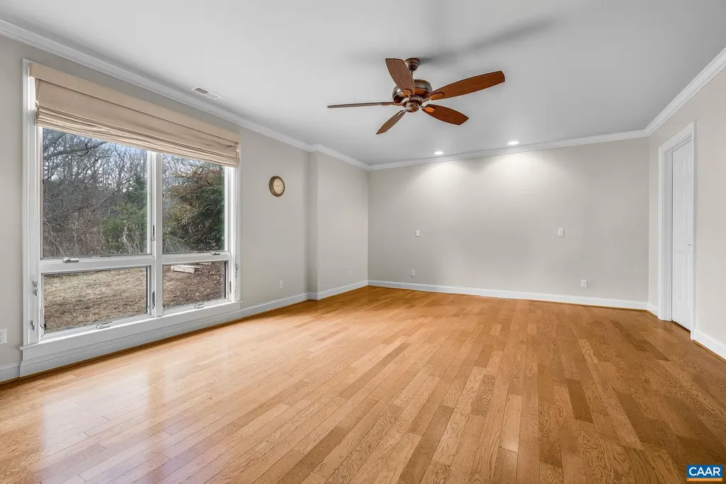 2940 Milton Village Lane Charlottesville VA 22902