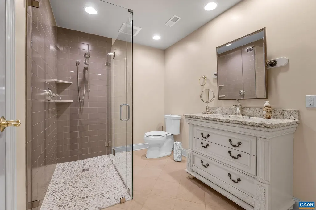 2940 Milton Village Lane Charlottesville VA 22902