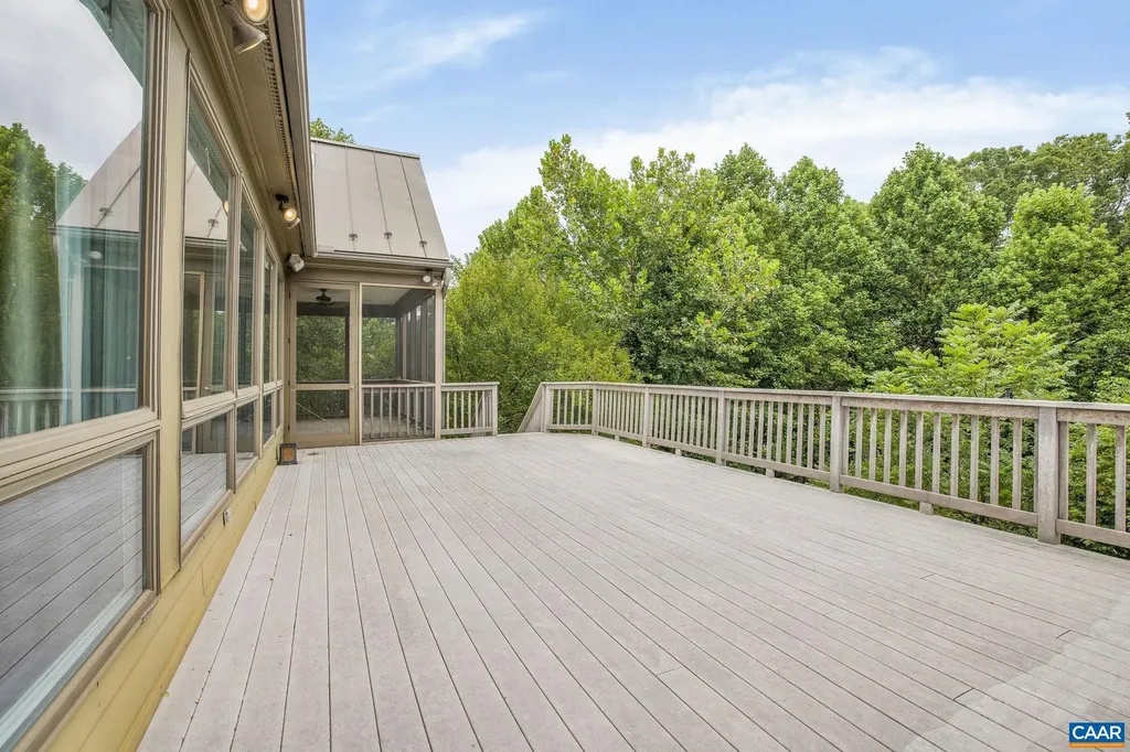 2940 Milton Village Lane Charlottesville VA 22902