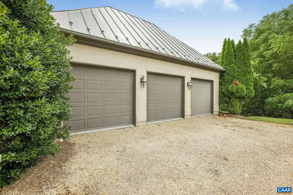 2940 Milton Village Lane Charlottesville VA 22902