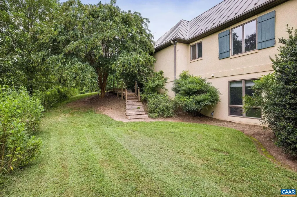 2940 Milton Village Lane Charlottesville VA 22902