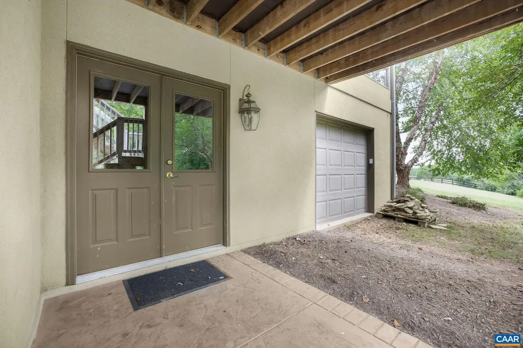 2940 Milton Village Lane Charlottesville VA 22902