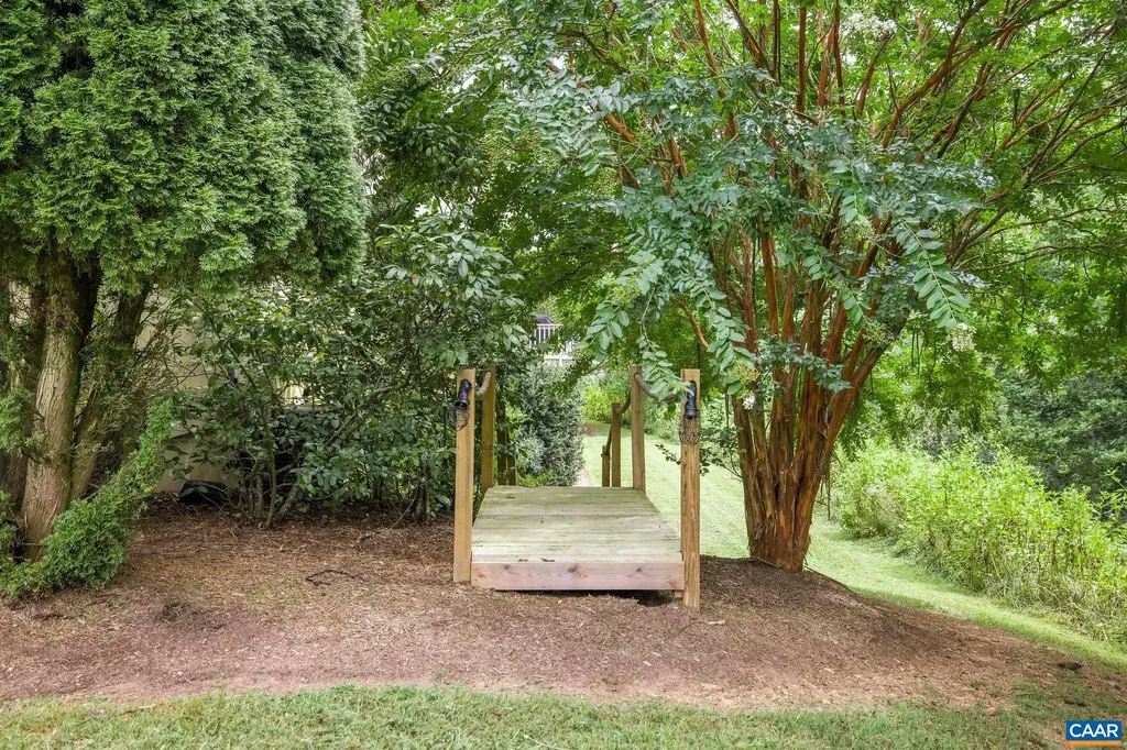 2940 Milton Village Lane Charlottesville VA 22902