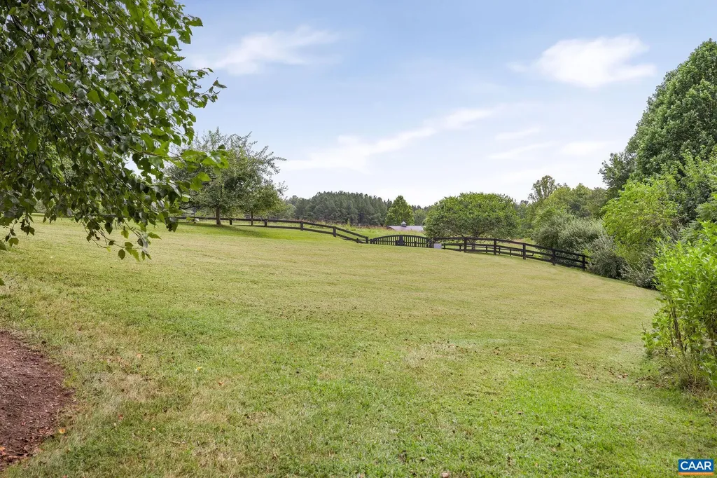 2940 Milton Village Lane Charlottesville VA 22902