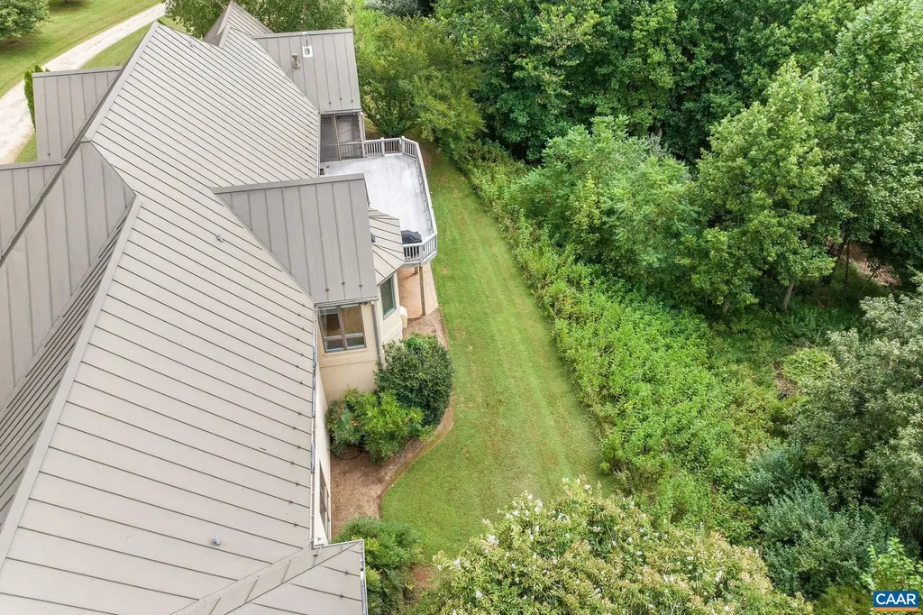 2940 Milton Village Lane Charlottesville VA 22902