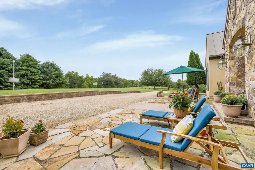 2940 Milton Village Lane Charlottesville VA 22902