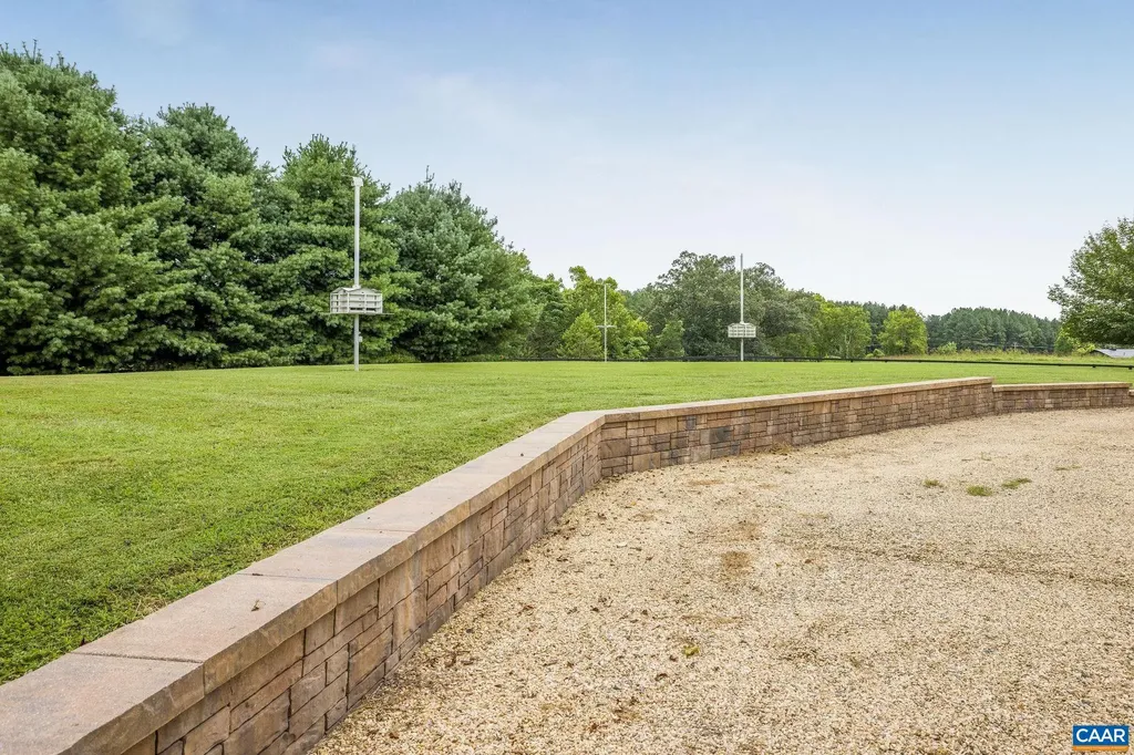 2940 Milton Village Lane Charlottesville VA 22902