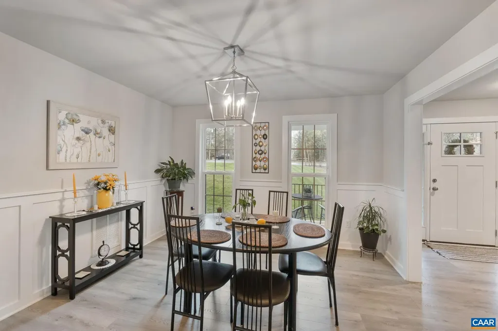 1035 Loving Road Keswick VA 22942