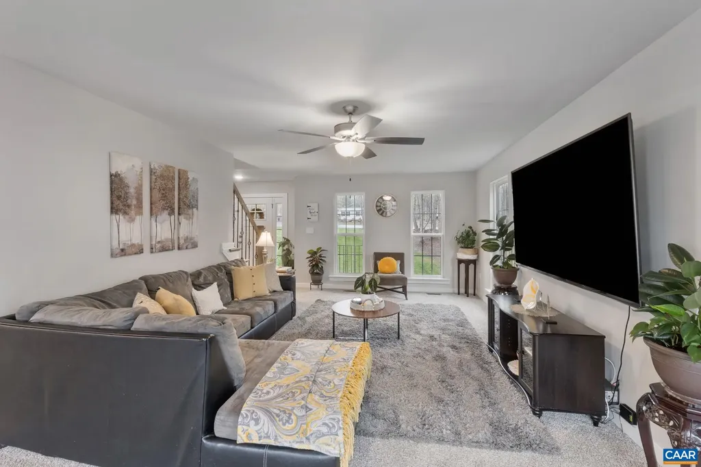 1035 Loving Road Keswick VA 22942