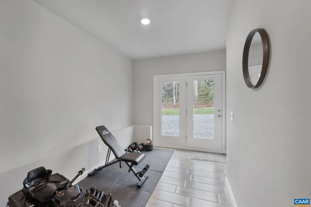 1035 Loving Road Keswick VA 22942