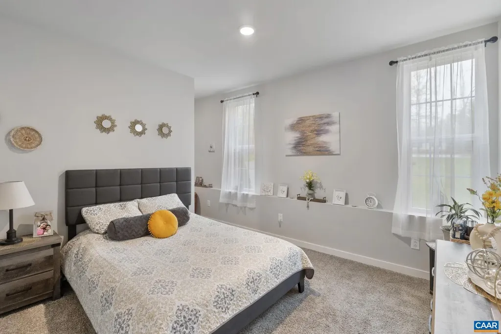 1035 Loving Road Keswick VA 22942