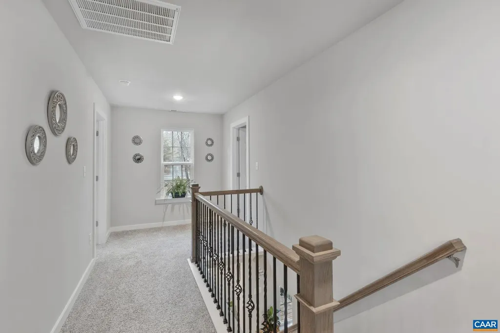 1035 Loving Road Keswick VA 22942