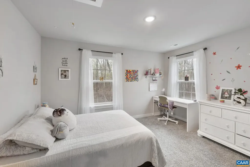 1035 Loving Road Keswick VA 22942