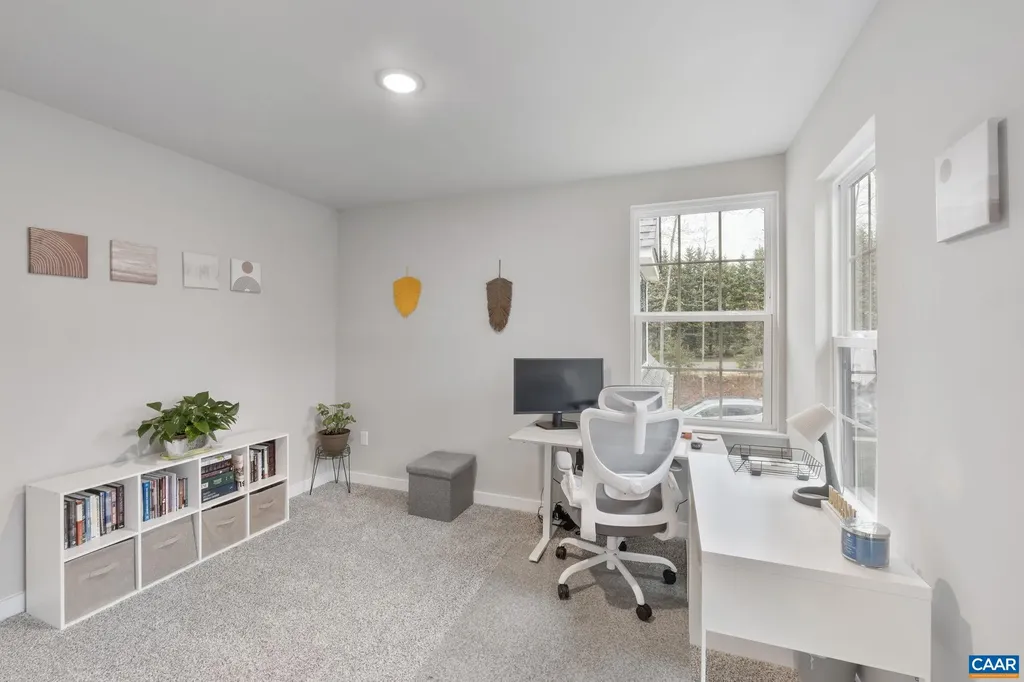 1035 Loving Road Keswick VA 22942