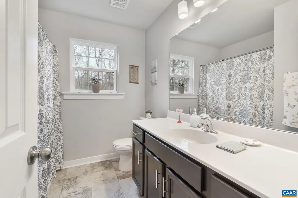 1035 Loving Road Keswick VA 22942