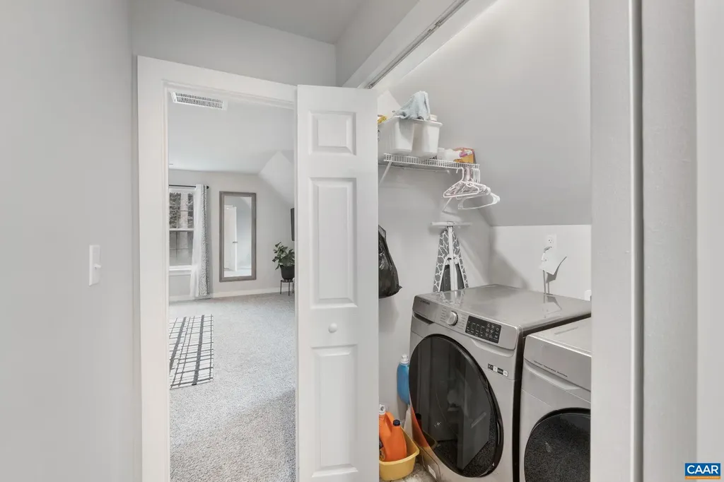 1035 Loving Road Keswick VA 22942