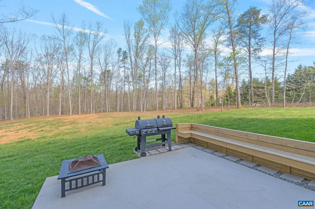 1035 Loving Road Keswick VA 22942