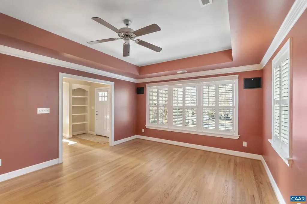 226 Huntley Avenue Charlottesville VA 22903