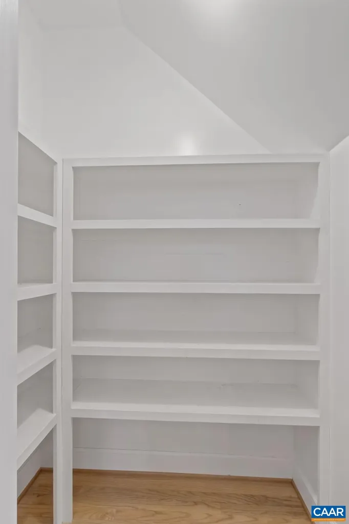 226 Huntley Avenue Charlottesville VA 22903