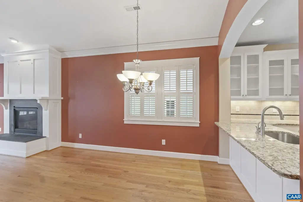 226 Huntley Avenue Charlottesville VA 22903