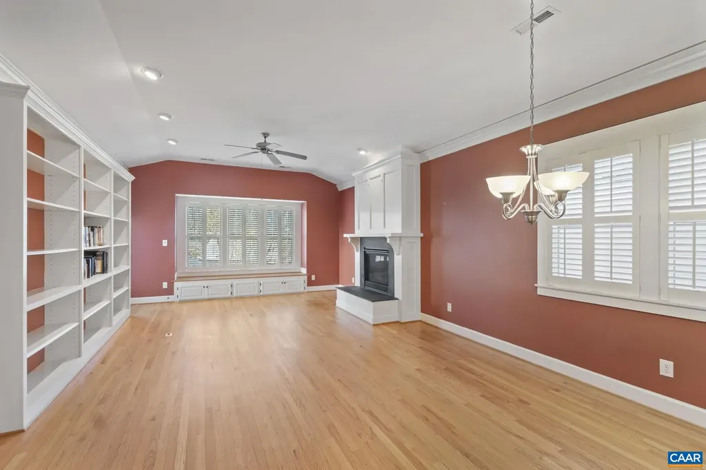 226 Huntley Avenue Charlottesville VA 22903