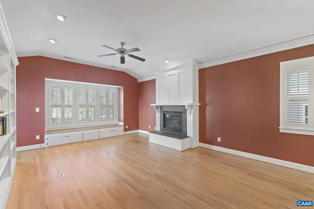 226 Huntley Avenue Charlottesville VA 22903