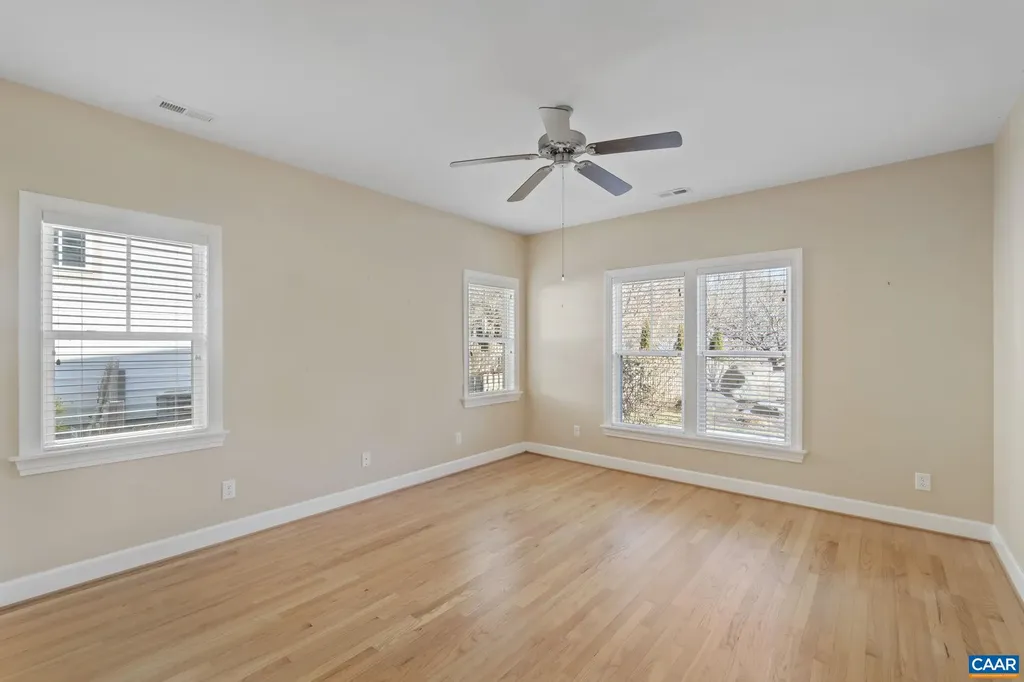 226 Huntley Avenue Charlottesville VA 22903