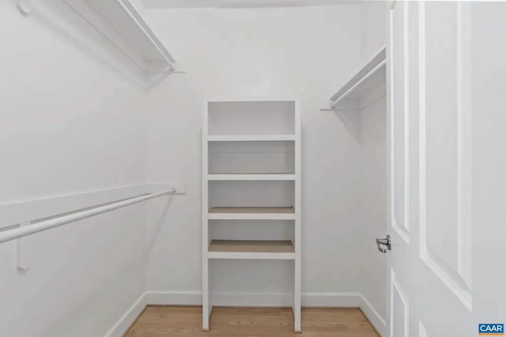 226 Huntley Avenue Charlottesville VA 22903