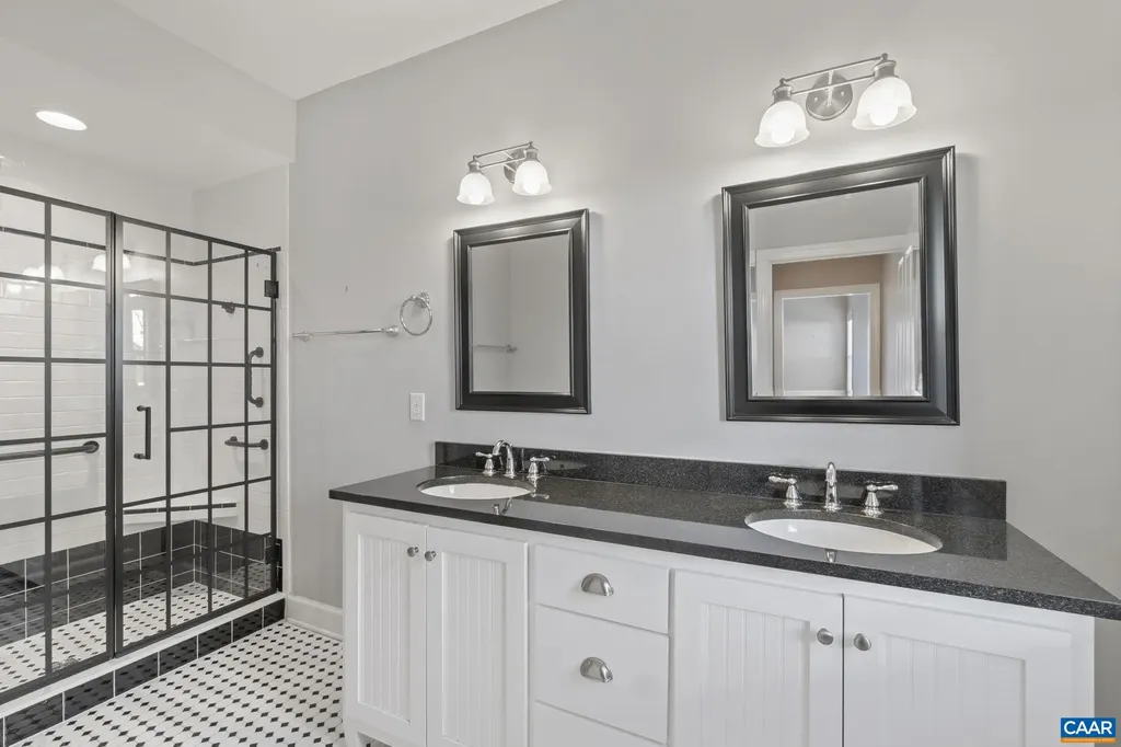 226 Huntley Avenue Charlottesville VA 22903