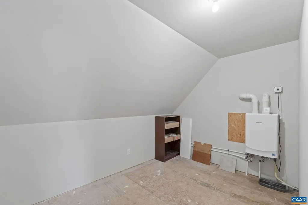 226 Huntley Avenue Charlottesville VA 22903