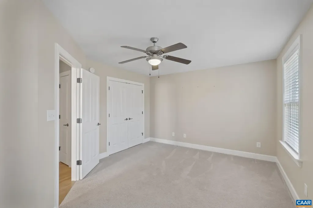 226 Huntley Avenue Charlottesville VA 22903