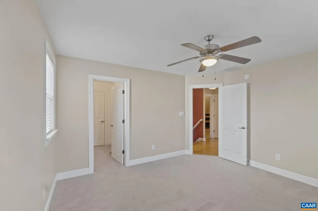 226 Huntley Avenue Charlottesville VA 22903