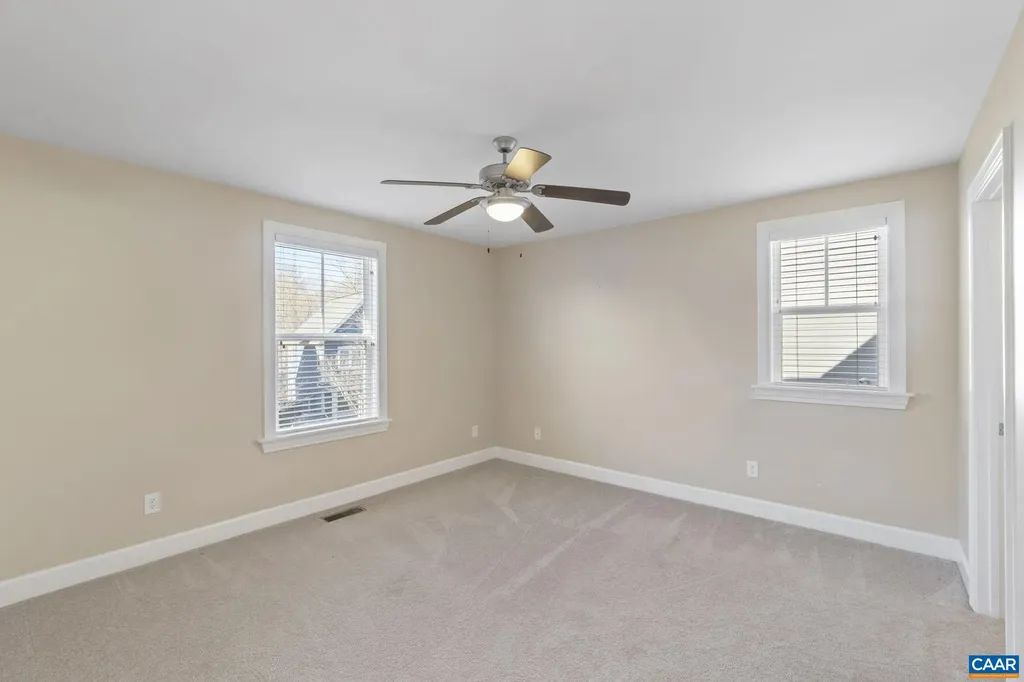 226 Huntley Avenue Charlottesville VA 22903