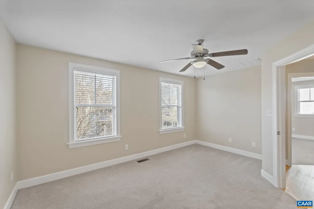 226 Huntley Avenue Charlottesville VA 22903