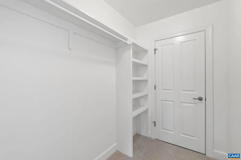 226 Huntley Avenue Charlottesville VA 22903