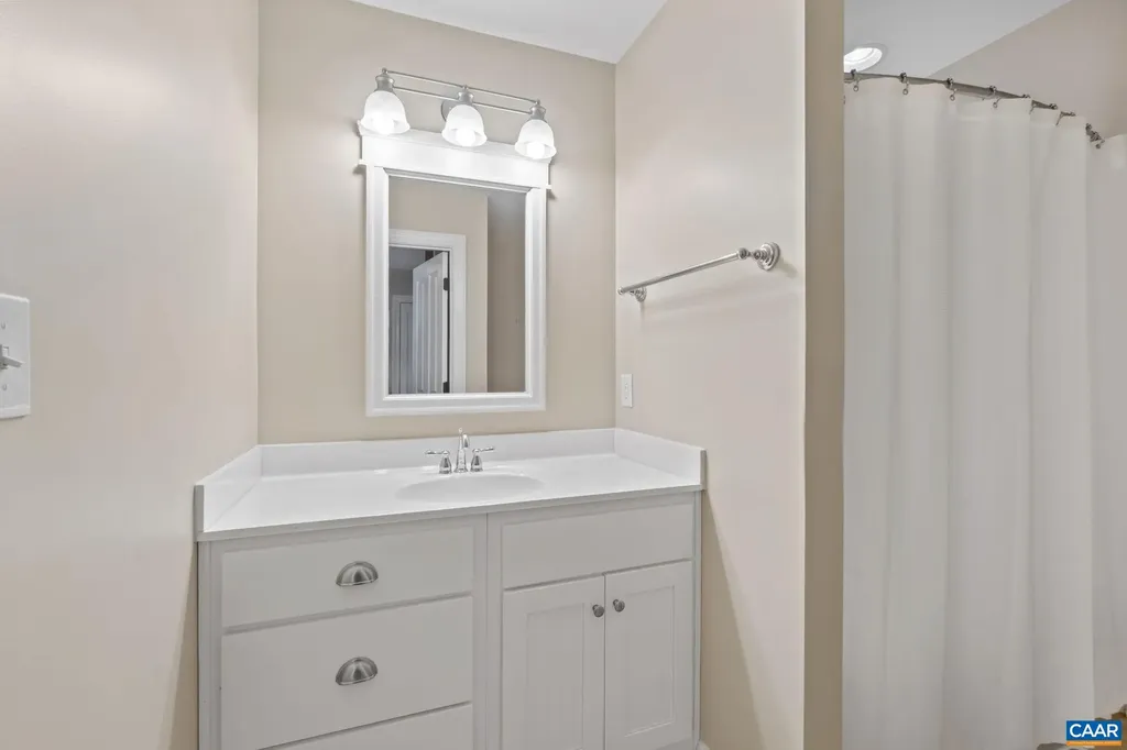 226 Huntley Avenue Charlottesville VA 22903