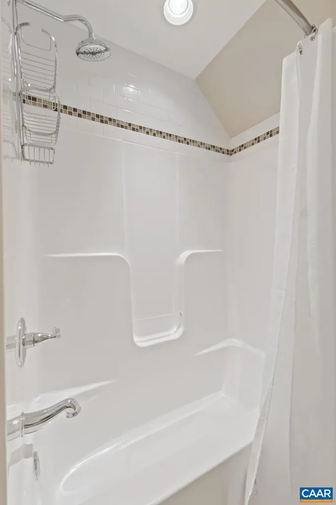 226 Huntley Avenue Charlottesville VA 22903