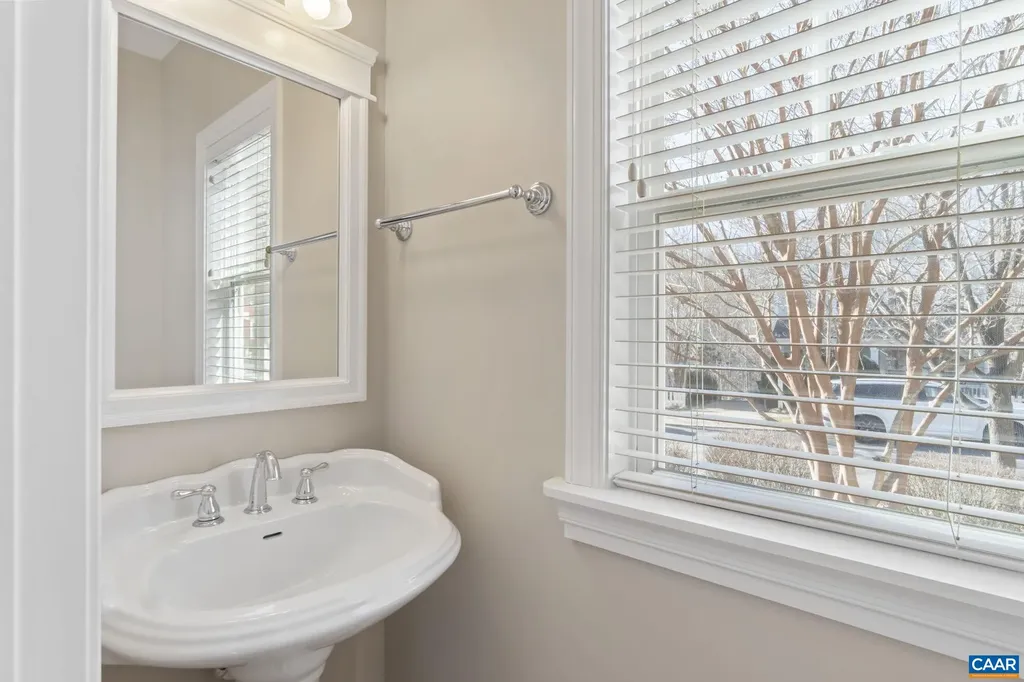 226 Huntley Avenue Charlottesville VA 22903