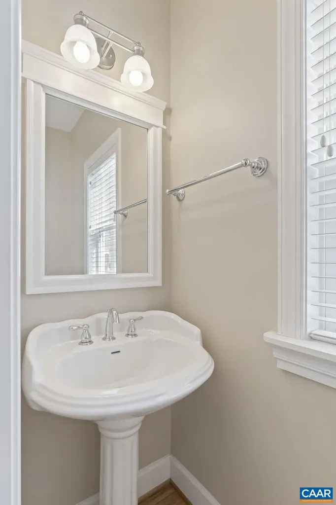 226 Huntley Avenue Charlottesville VA 22903